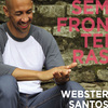 Webster Santos - Tu