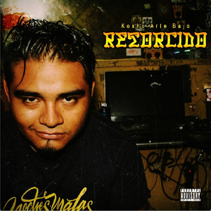 Retorcido