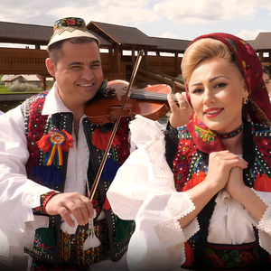 Vai Rău Am Durnit Az Noapte