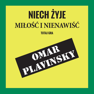 Chcialbym Byc Dla Ciebie