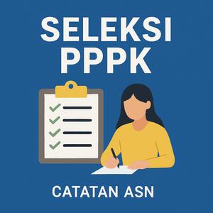 PPPK Dari Hati