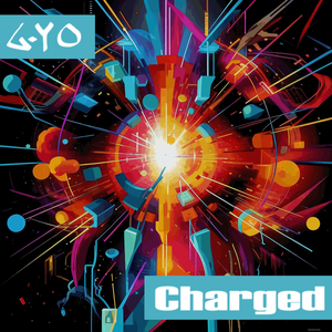 Charged