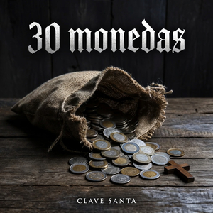 30 Monedas