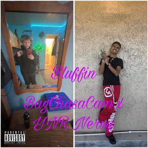 Bluffin (feat. YNR Nervy)