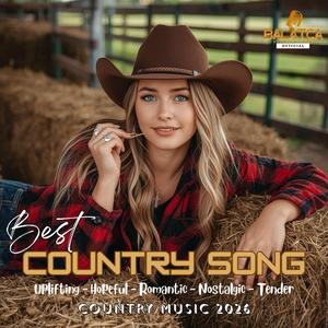 Raise ‘Em High Tonight