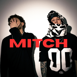 MITCH