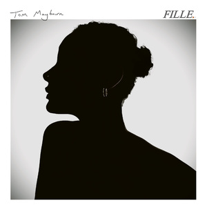 Fille (Instrumental)