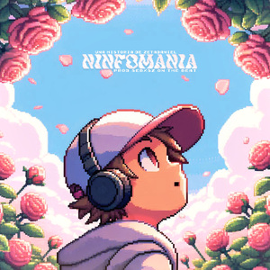 Ninfomania
