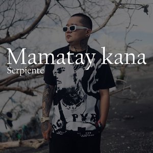 Mamatay Kana