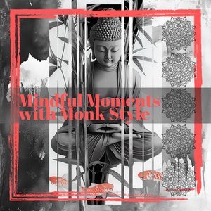 Tranquil Joyful Journey: Meditative Singing Bowl