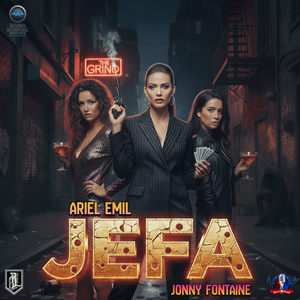 Jefa