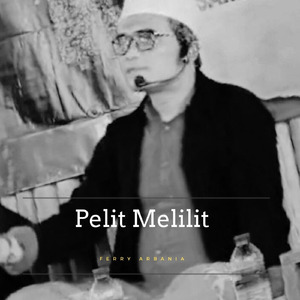 Pelit Melilit
