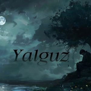 yalguz