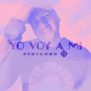 Yo Voy a Mi