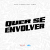 Iraqui Zl - Quer Se Envolver