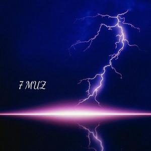 7 MUZ