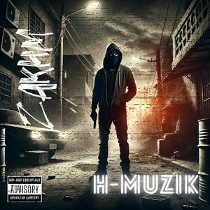 Zakhm