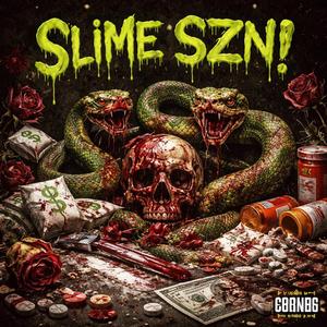 Boogie (feat. Twovrt)