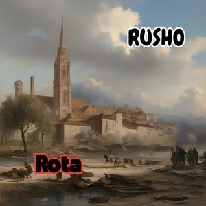 Rota