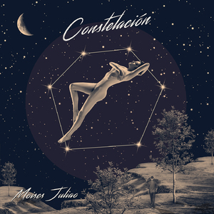 Constelación