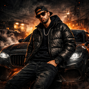 96 | Chapter Ninety-Six 2026