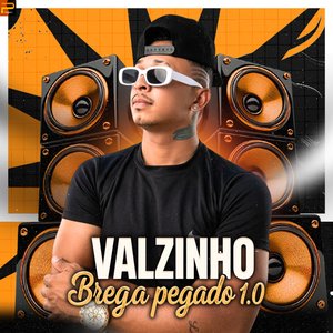 Gamadinha