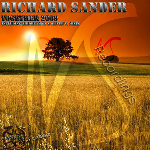 Together 2009 (AirDream 62 Remix)