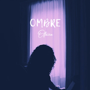 Ombre