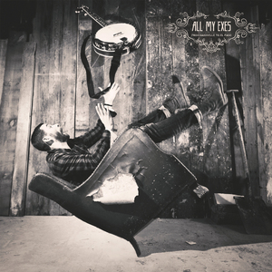 Clean Hands Bloody Ties