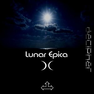 Lunar Epica (Denebstar Remix)