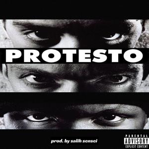 Protesto