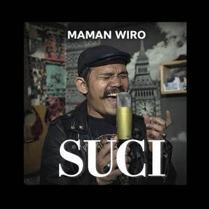 SUCI