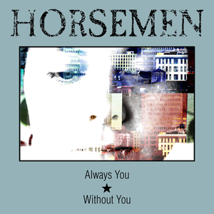 Always You