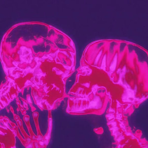 Pull up to your city