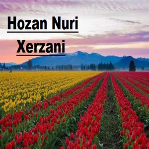 Govenda Xerzani