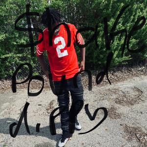 $hake (feat. Ysb Buddha & Ysb Dippy)