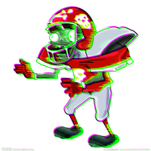 僵尸全明星（Cover 萧敬腾）