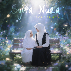 Shollu 'Ala Nurilladzi / Nurul Musthofa
