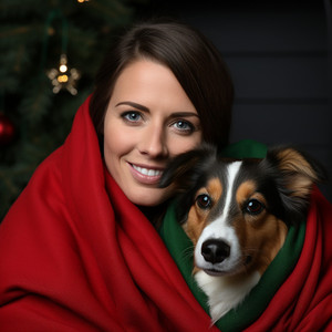 Vinculación Con La Naturaleza