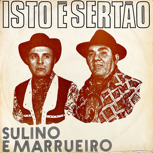 A Marca do Berrante