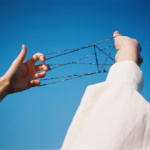 マイ・ソングス