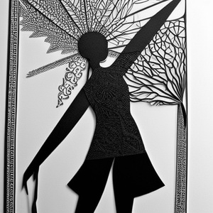 BOSHRET KHEIR (Cover)