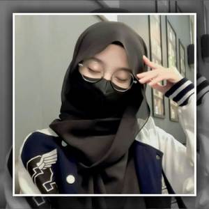 DJ KIMINOTOT X GAYAMU ITU SOMBONG, Vol. 3