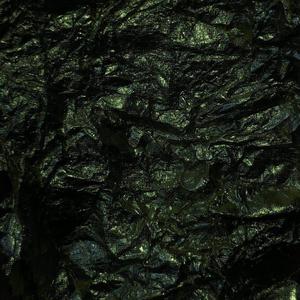 虚拟.txt(Prod.NaughtyJ)