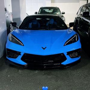 FAST N FURIOUS FREESTYLE