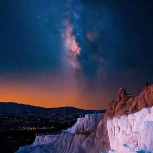 你终于放弃我了