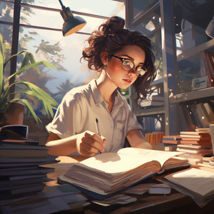 Enfoque Mejorado Por El Piano