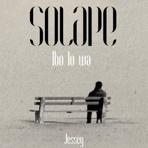 Solape (ibo lo wa) (Freestyle)
