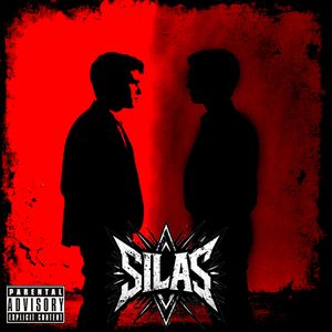 Оглянусь назад