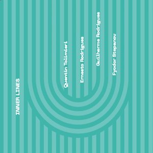 Line Segment E (Instrumental)